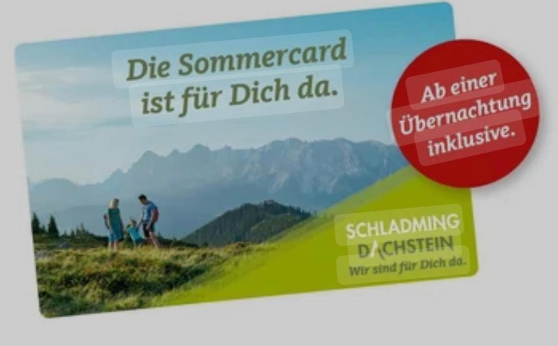 Fruehstueckspension Danklmaier Assachberg Екстер'єр фото